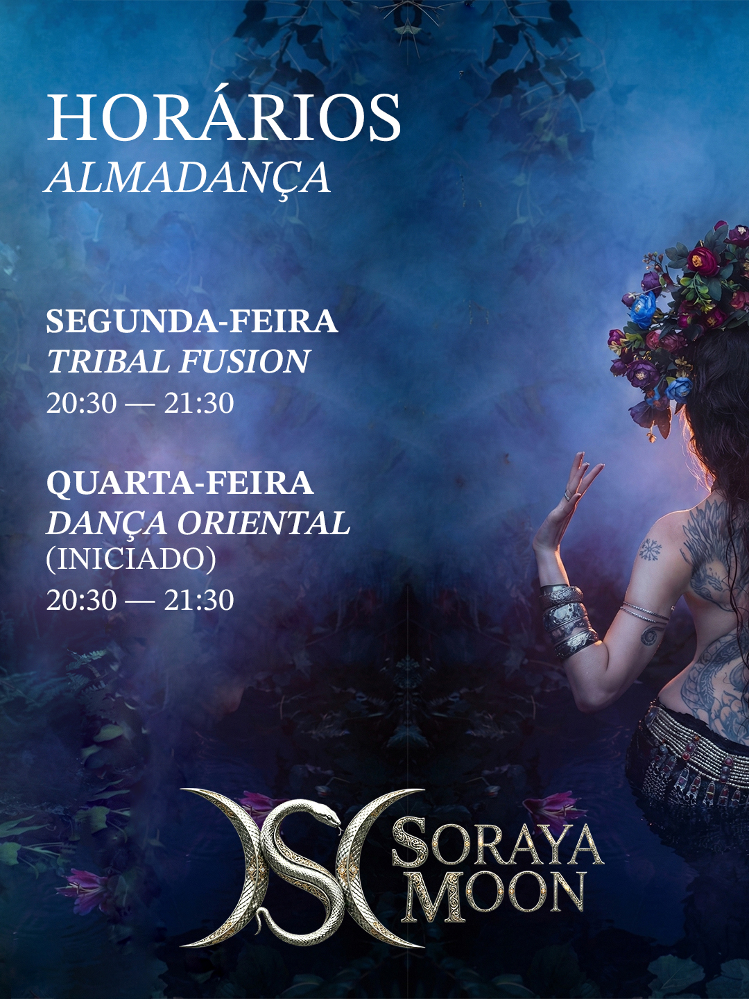 Aulas — Soraya Moon (3)