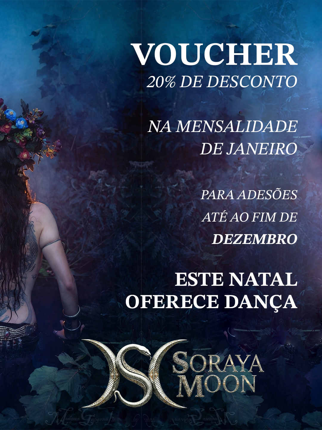 Aulas — Soraya Moon (4)